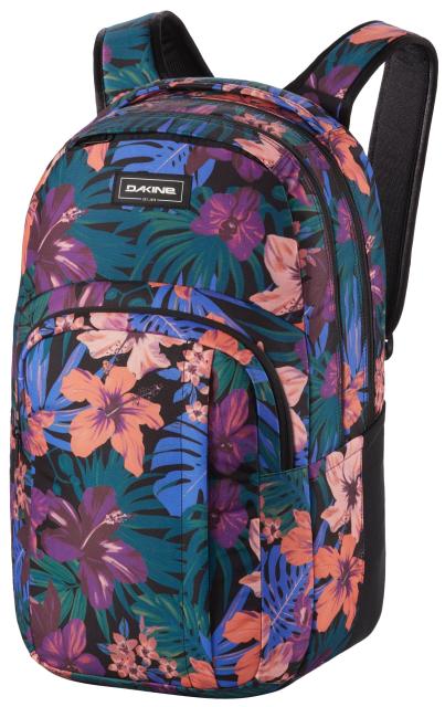 Campus L 33L Backpack Tropicdelic