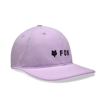 Load image into Gallery viewer, Womens Absolute Tech Hat
