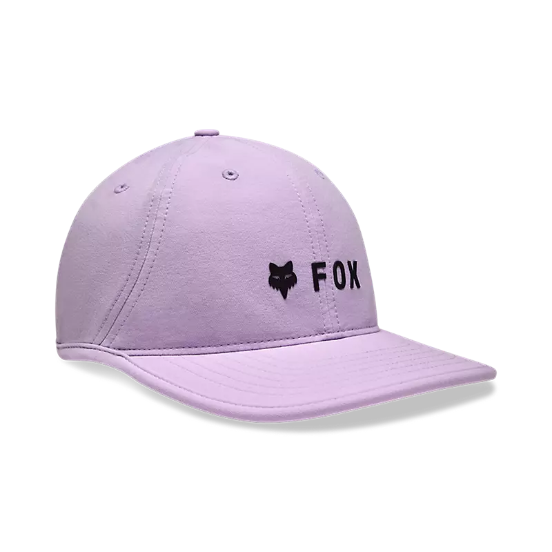Womens Absolute Tech Hat