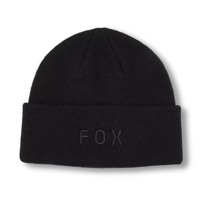 Accessories / Gifts – Tagged 