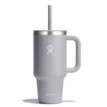Load image into Gallery viewer, 32 oz All Around™ Travel Tumbler Birch
