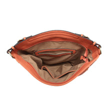 Load image into Gallery viewer, The Sedona Hobo Crossbody

