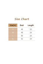 Load image into Gallery viewer, Be Mine Knit Sweater
