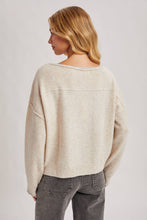 Load image into Gallery viewer, Moonlit Meadow Sweater
