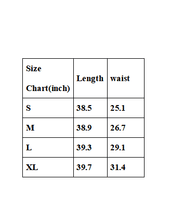 Load image into Gallery viewer, Beach Boho Paisley Smocked Waistband Maxi Skirt
