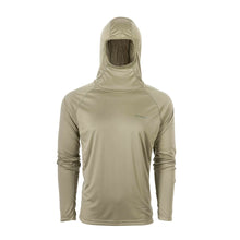 Load image into Gallery viewer, SOLSTRALE HOODIE
