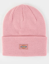 Load image into Gallery viewer, DICKIES Tall Beanie
