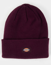 Load image into Gallery viewer, DICKIES Tall Beanie
