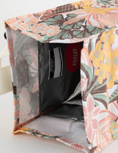 Load image into Gallery viewer, ROXY Lunch Hour Lunch Bag
