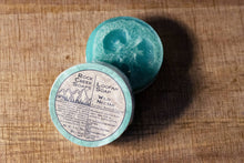 Load image into Gallery viewer, Wild Nectar Loofah Soap | Coconut, Agave &amp; Catus
