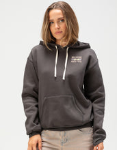 Load image into Gallery viewer, Nice Vibes Womens Hoodie
