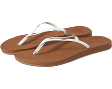 Load image into Gallery viewer, Cushion Slim Sandal
