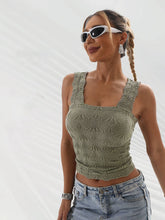 Load image into Gallery viewer, Free Time Tank Top
