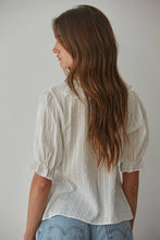 Load image into Gallery viewer, Arabella Dress Shirt
