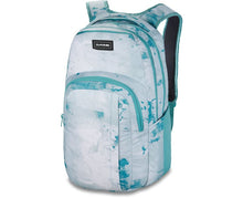 Load image into Gallery viewer, Campus L 33L Backpack
