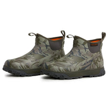 Load image into Gallery viewer, Deviation 6&quot; Ankle Boot Camo
