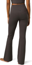 Load image into Gallery viewer, PrAna Luxara Flare Pants
