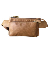 Load image into Gallery viewer, The Whiskey Run Waist Pack
