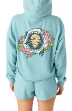 Load image into Gallery viewer, Loindaflow Drift Graphic Hoodie
