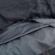 Load image into Gallery viewer, Sparkle &amp; Grace Skirt
