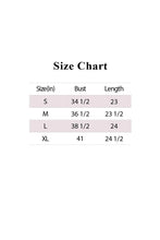 Load image into Gallery viewer, Halter Tie Back Floral Camisole Top
