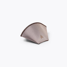 Load image into Gallery viewer, Nest Pour Over Coffee Kit
