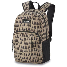 Load image into Gallery viewer, Campus 18L Backpack - Youth Bear Games
