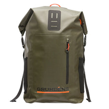 Load image into Gallery viewer, Wayward Roll Top Backpack 38L
