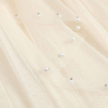 Load image into Gallery viewer, Sparkle &amp; Grace Skirt
