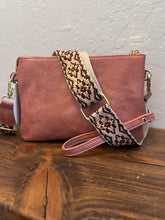 Load image into Gallery viewer, Viv Crossbody
