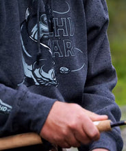 Load image into Gallery viewer, King Salmon Premium Hoodie

