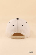Load image into Gallery viewer, I Want To Cry But I Have Shit To Do Hat
