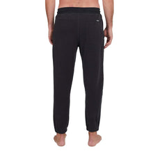 Load image into Gallery viewer, Dockside Black Sweatpant
