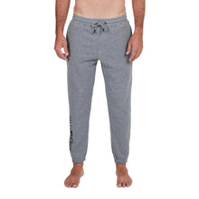 Load image into Gallery viewer, Dockside Grey Sweatpant
