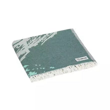 Load image into Gallery viewer, Sand Cloud Surfside Towel
