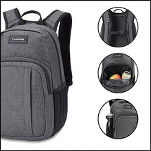 Load image into Gallery viewer, Campus Mini Backpack 18L
