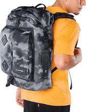 Load image into Gallery viewer, Cyclone II Dry Pack 36L
