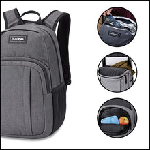 Load image into Gallery viewer, Campus L 33L Backpack

