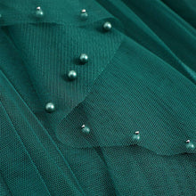 Load image into Gallery viewer, Sparkle &amp; Grace Skirt
