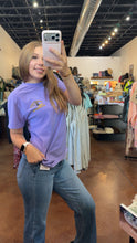 Load image into Gallery viewer, Monkey Wrench T-Shirt
