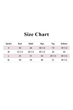 Load image into Gallery viewer, Halter Neck Sleeveless Pants Set
