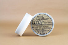 Load image into Gallery viewer, Rejuvenate Loofah Soap | Peppermint Eucalyptus &amp; Lemon Essen
