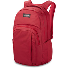Load image into Gallery viewer, Campus L 33L Backpack
