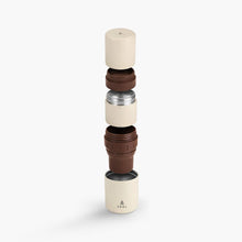 Load image into Gallery viewer, Nest Pour Over Coffee Kit
