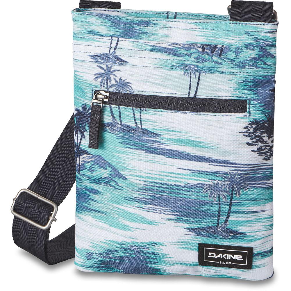 Jive Crossbody Bag