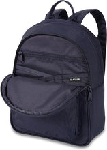 Load image into Gallery viewer, Dakine Essentials Mini 7 Liter Backpack
