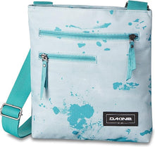 Load image into Gallery viewer, Dakine Jo Jo Crossbody
