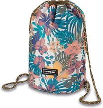 Load image into Gallery viewer, Dakine Cinch Pack 16L - Tropidelic
