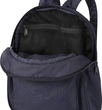 Load image into Gallery viewer, Dakine Essentials Mini 7 Liter Backpack

