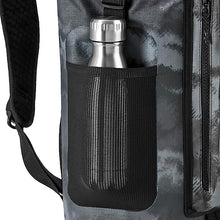 Load image into Gallery viewer, Cyclone II Dry Pack 36L
